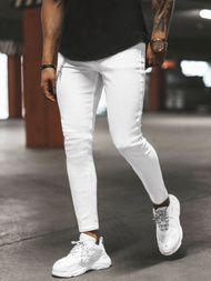 Штани чоловічі Бiлi OZONEE DP/224