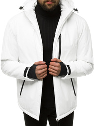 Куртка чоловіча Бiла OZONEE JS/HH011/45