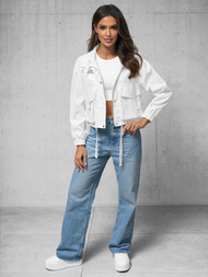 Куртка жіноча Бiла OZONEE O/G118