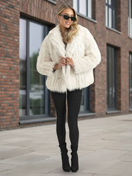 Куртка жіноча Бiла OZONEE JS/11Z8261