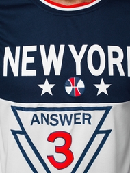 Спортивний костюм чоловічій Бiлий OZONEE JS/68C10169