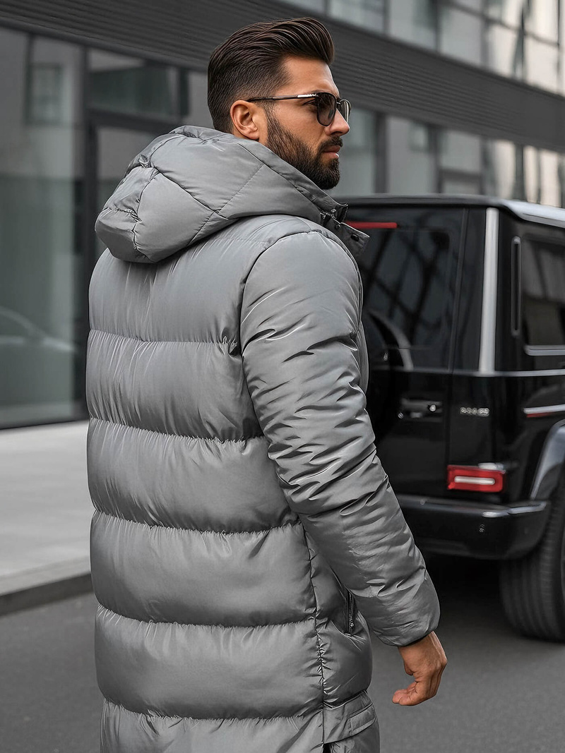 Куртка чоловіча ciра OZONEE O/M799Z