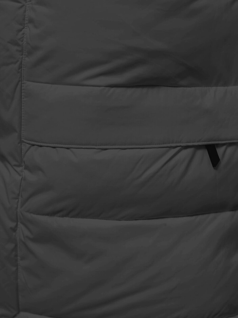 Куртка чоловіча ciра OZONEE JS/31M5008