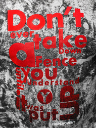 Bluza męska szara OZONEE JS/DD677Z