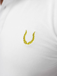 Футболка Поло чоловіча Бiла OZONEE O/QQ1337