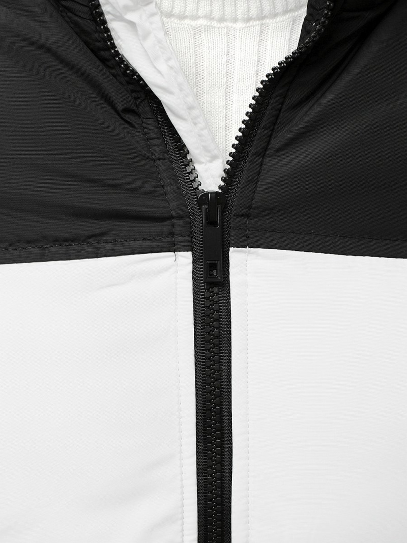 Куртка чоловіча Бiла OZONEE JB/JP1187/1