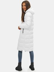 Куртка жіноча Бiла OZONEE JS/M736/281Z
