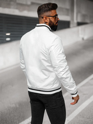 Куртка чоловіча Бiла OZONEE JS/84M3034/281