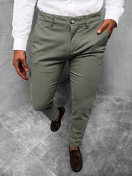 Штани чоловічі Сiрi OZONEE JB/JP1146/7