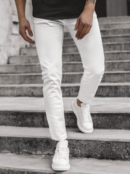 Штани чоловічі джоггери Бiлi OZONEE B/55021S