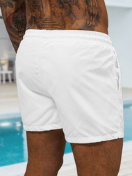 Шорти для плавання чоловічі Бiлi OZONEE O/22205001