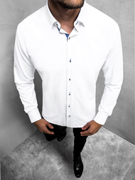 Koszula męska OZONEE P/K22