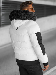 Куртка чоловіча Бiла OZONEE O/M798Z