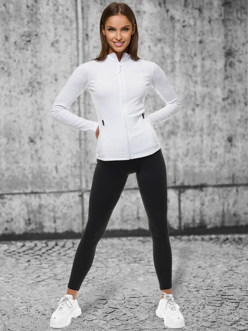 Куртка жіноча Бiла OZONEE JS/HD152/45