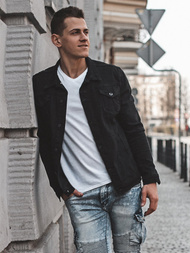 Стилізація 316