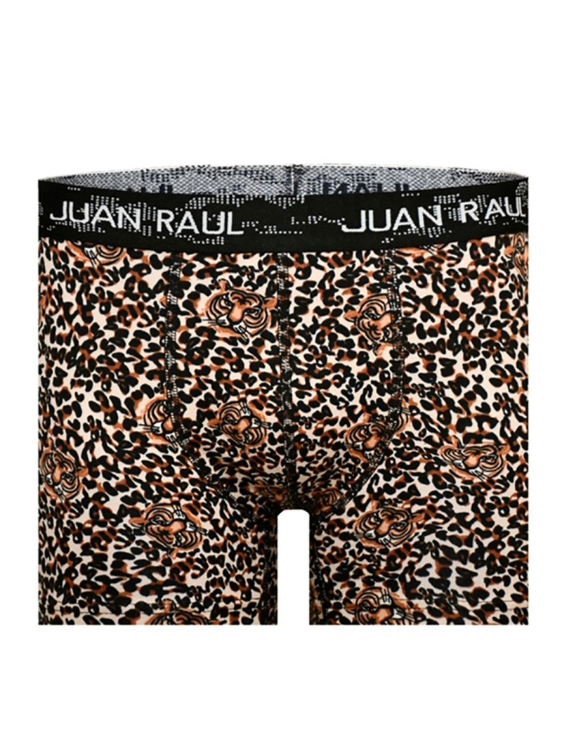 Боксерки чоловічі OZONEE O/052