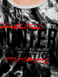 Футболка чоловіча Сiра OZONEE JS/SS11033