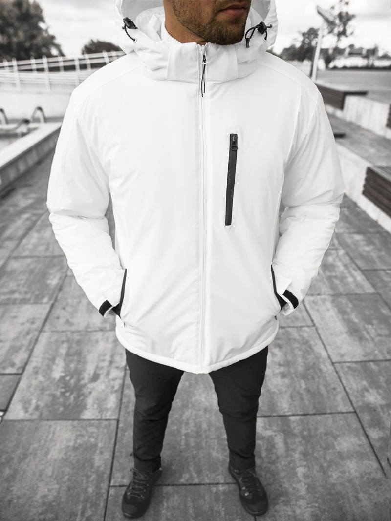 Куртка чоловіча Бiла OZONEE JS/HH011/45Z