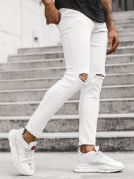 Джинси чоловічі Бiлi OZONEE DP/586/R2