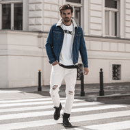 Стилізація 519