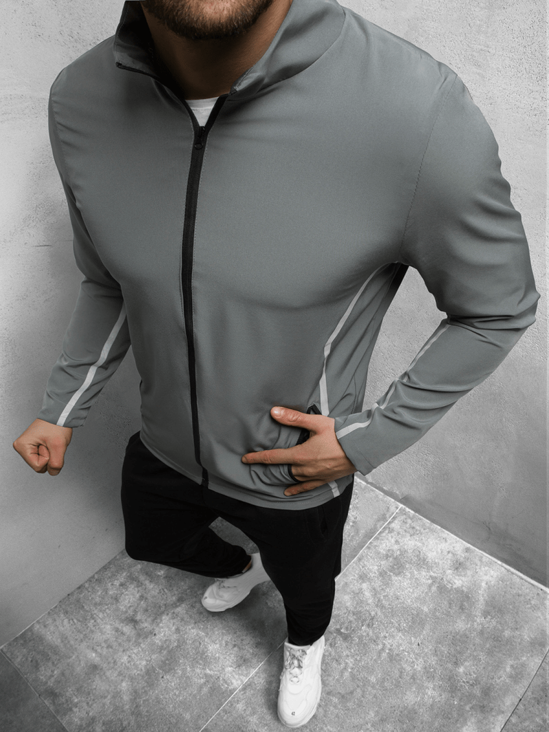 Куртка чоловіча Сiра OZONEE JS/M10303