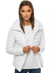Куртка жіноча Бiла OZONEE JS/M23063/9