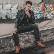 Стилізація 434