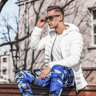 Стилізація 557