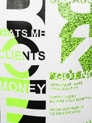 Футболка чоловіча Бiла OZONEE JS/KS2077