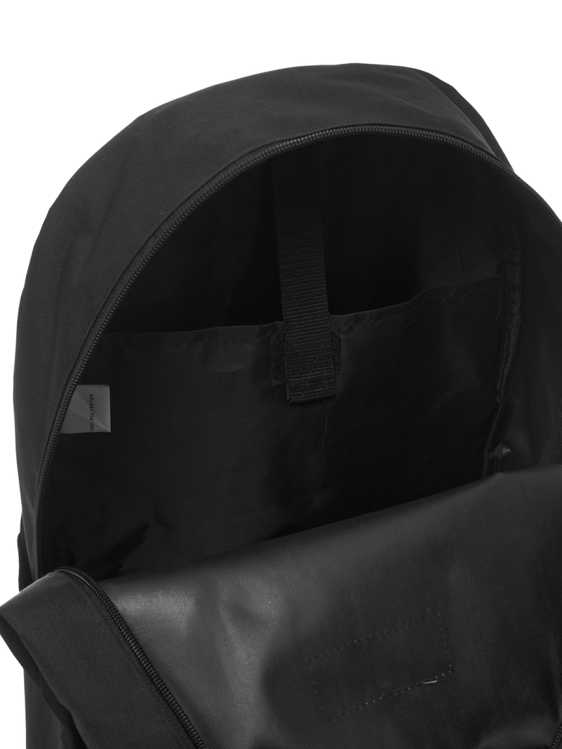 Pюкзак Чорний OZONEE MACH/110T