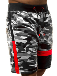 Шорти чоловічі Сiрi JS/KK300160