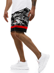 Шорти чоловічі Сiрi JS/KK300152