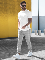 Стилізація 803