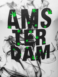 Футболка чоловіча Бiлий OZONEE O/BL76