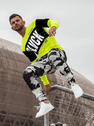 Стилізація 592