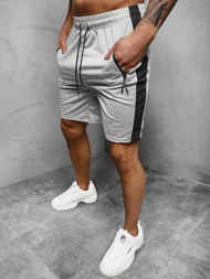 Шорти чоловічі Сiрi OZONEE JS/68048/2