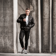 Стилізація 548