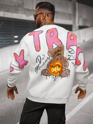 Толстовка Бiла OZONEE O/SWE23041