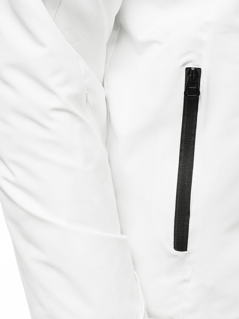 Куртка чоловіча Бiла OZONEE JS/HH011/45