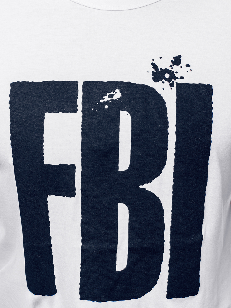 Футболка чоловіча Бiла OZONEE JS/SS100730Z