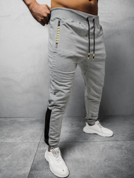 Штани спортивні чоловічі Сiрi OZONEE JS/68K10210