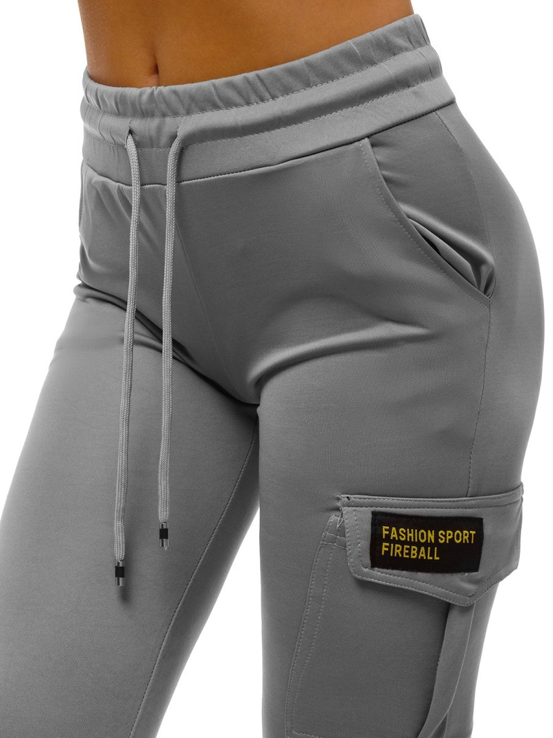 Спортивні штани жіночі Сiрi OZONEE O/82320