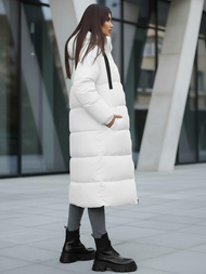 Куртка жіноча Бiла OZONEE JS/5M3163/281Z