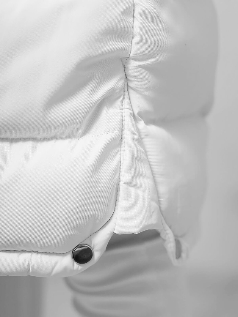 Куртка жіноча Бiла OZONEE JS/M736/281