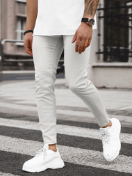 Чоловічі джинси Сiрi OZONEE E/5194/01