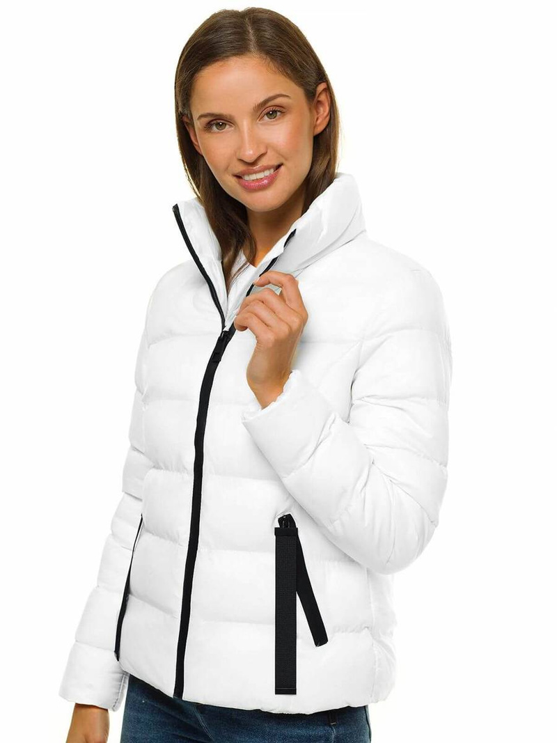 Куртка жіноча Бiла OZONEE JS/M23061/8