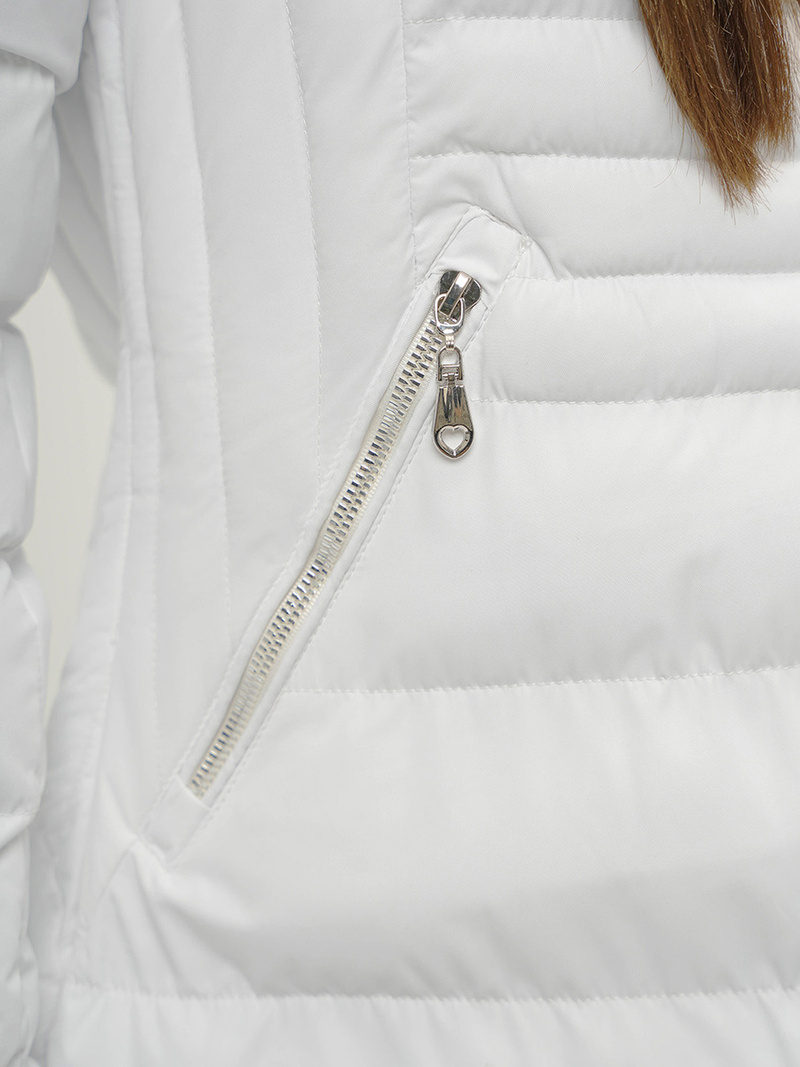 Куртка жіноча Бiла OZONEE JS/M753/281
