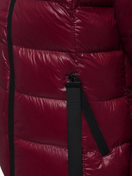 Куртка жіноча Бордова OZONEE JS/M23061/7