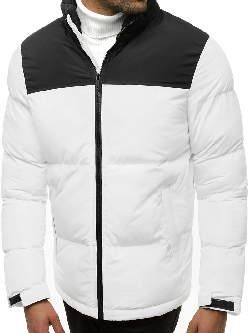 Куртка чоловіча Бiла OZONEE JB/JP1187/1