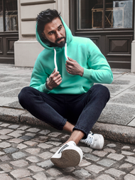 Стилізація 733